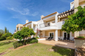 Vale da Ribeira - Casa Cuanra